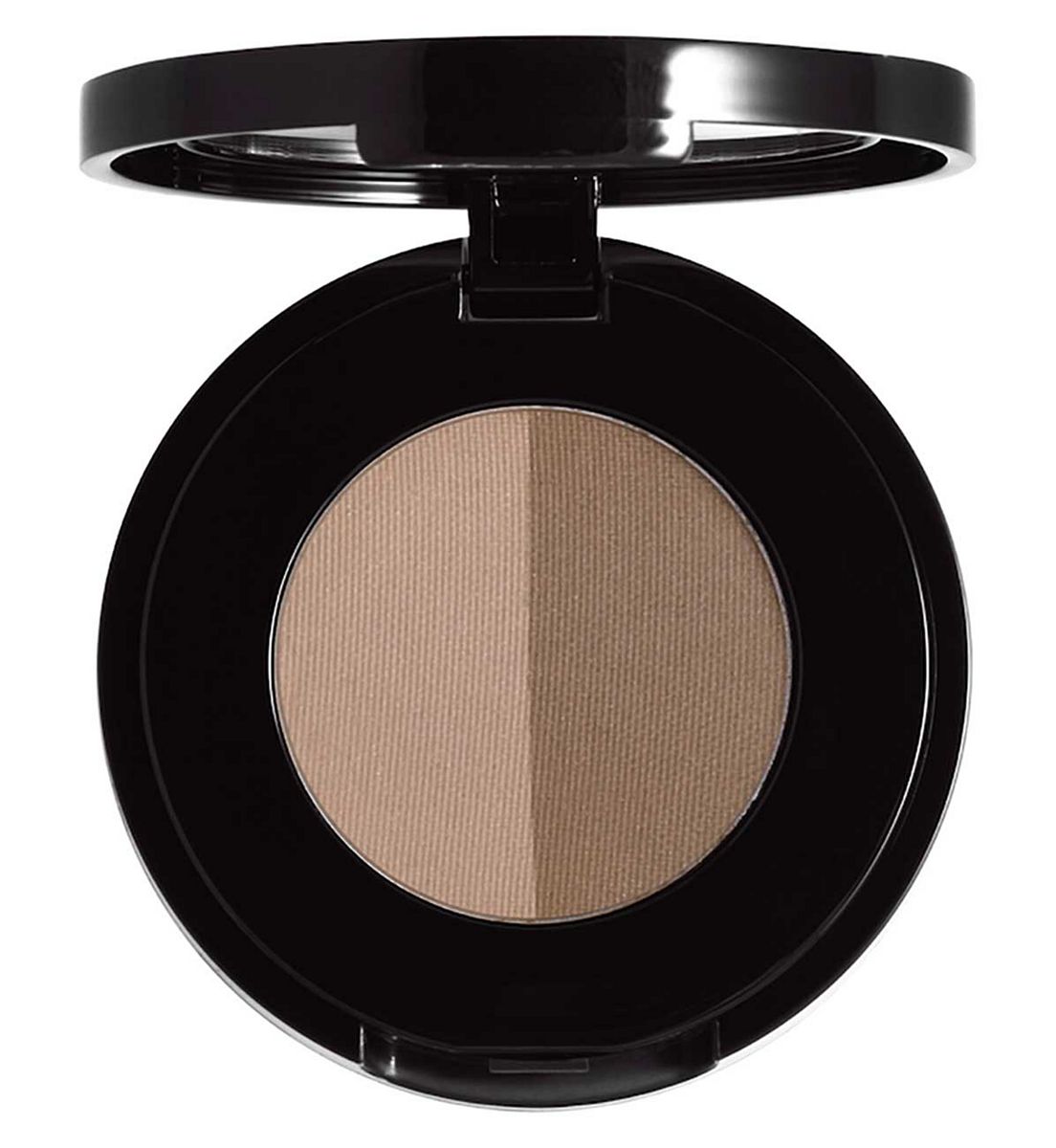 Anastasia Beverly Hills Abh Brow Powder Duo Chocolate