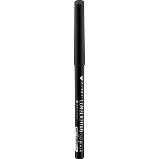 Essence Long-Lasting Eye Pencil 02 Hot Chocolate 0.28G in