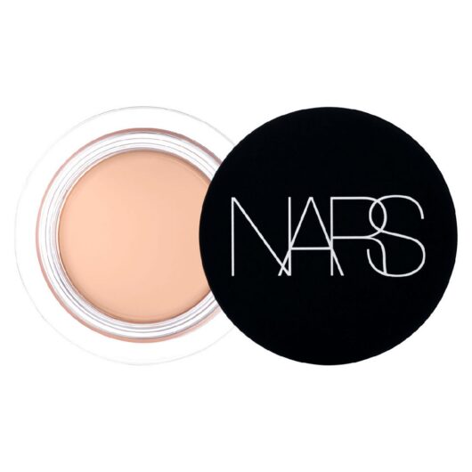 NARS Soft Matte Concealer Chocolate 6.2g